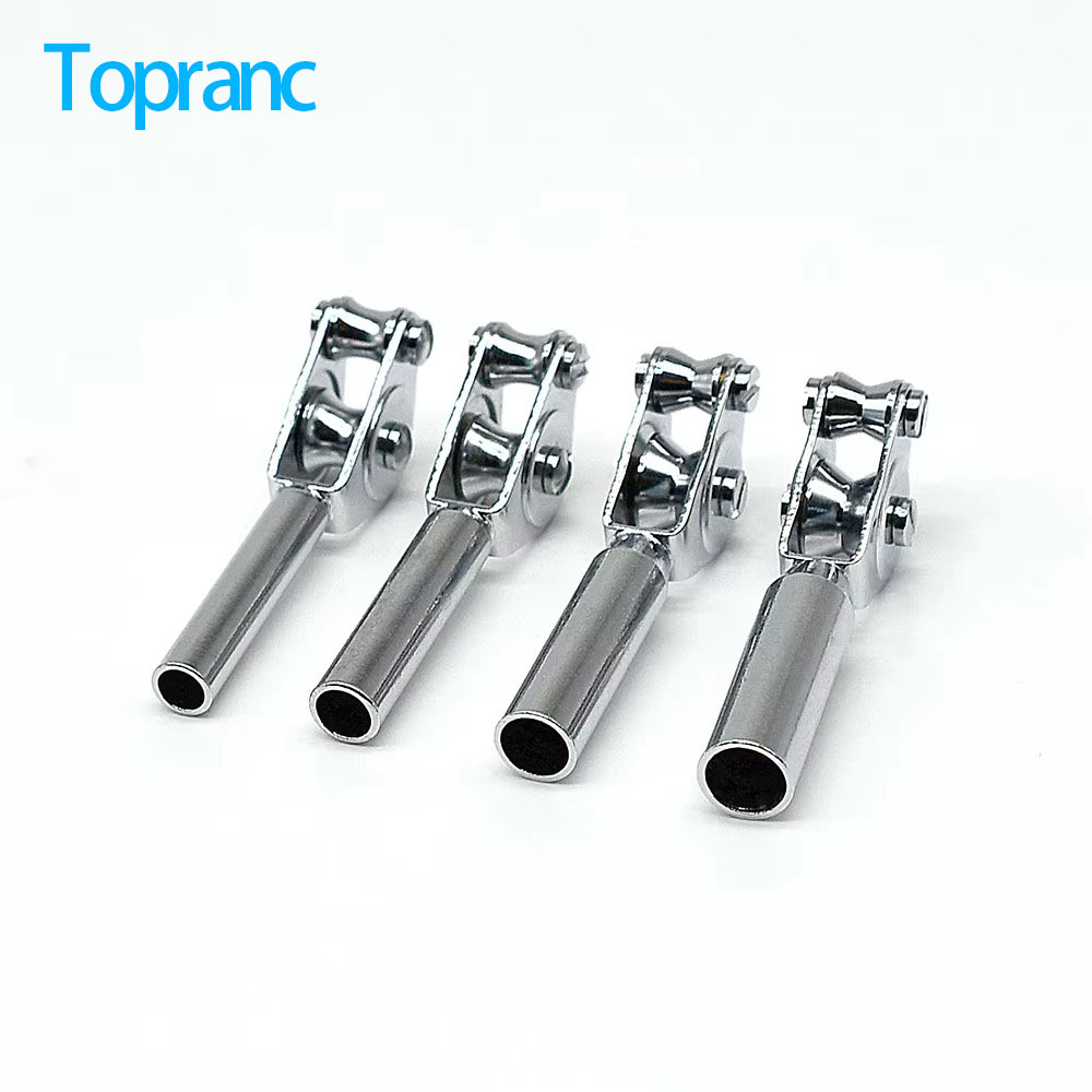 Fishing Equipment Guide - Topranc Vissen Roller Gids Hengel Metalen