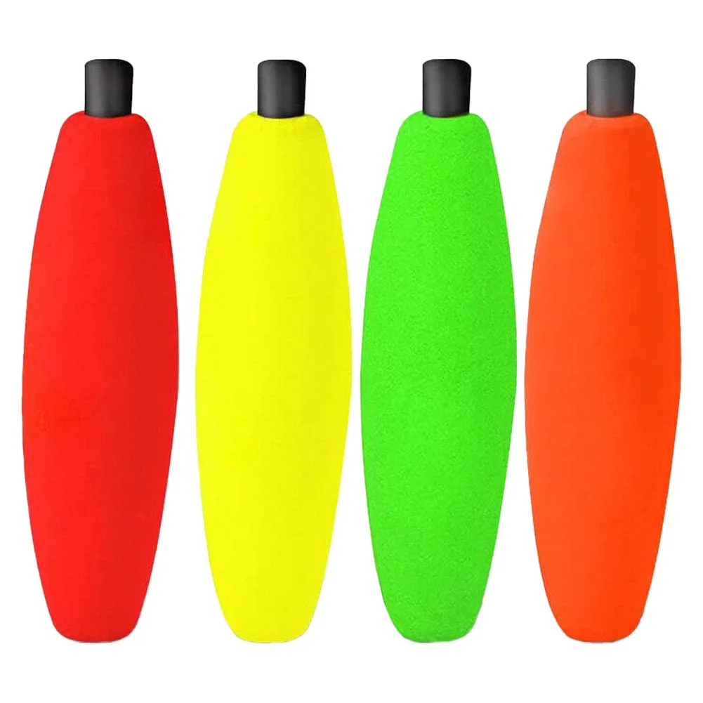 Fishing Equipment Clearance - 20 Stuks Peg Drijft Meerval Vissen