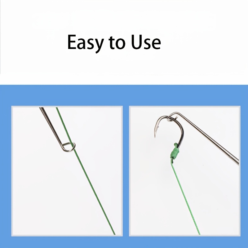 1 st 3 in 1 Extractor Vissen U - Fishing Equipment Warehouse recensie en prijs