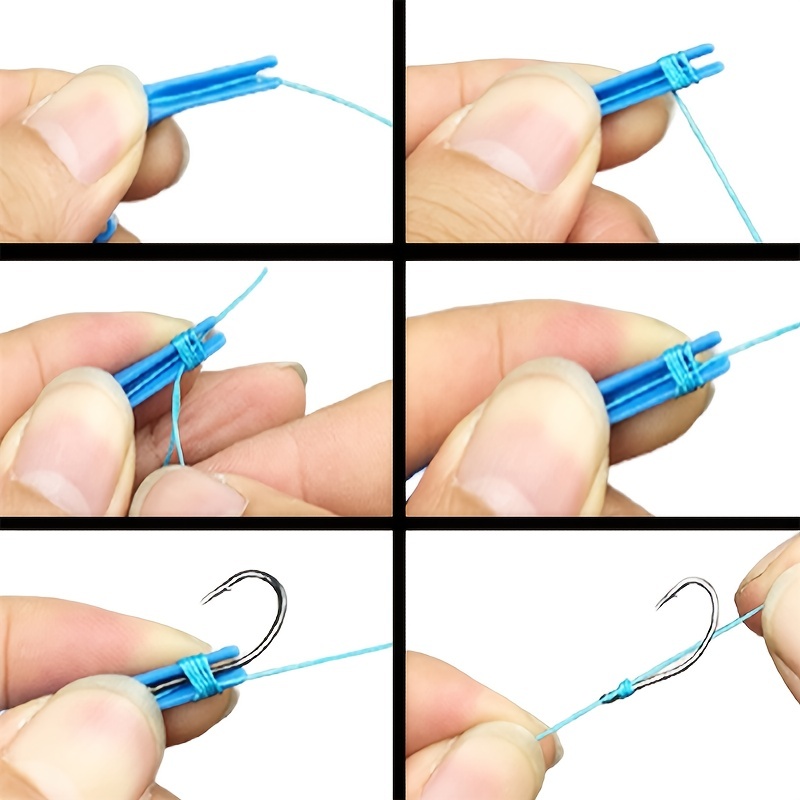 1 st 3 in 1 Extractor Vissen U - Fishing Equipment Warehouse recensie en prijs