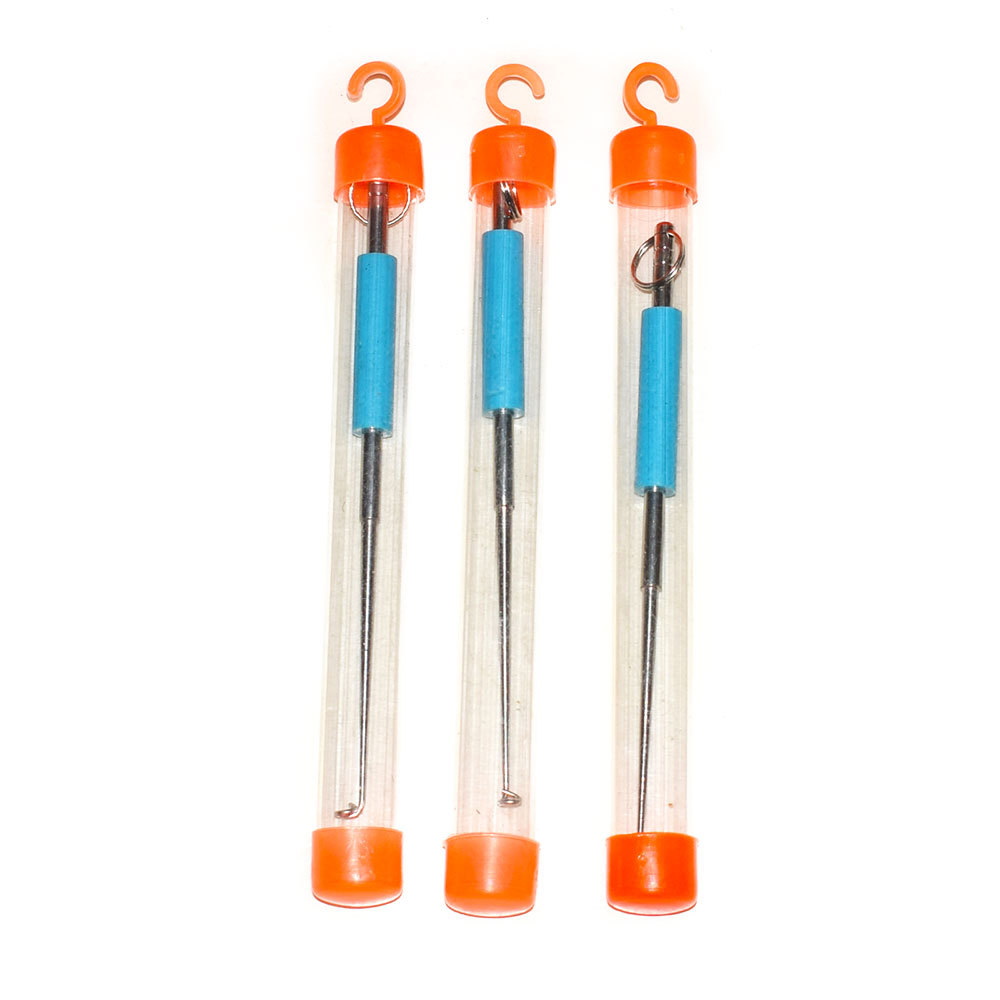 1-delige Easy Fish Hook Remove - Fishing Equipment Warehouse recensie en prijs