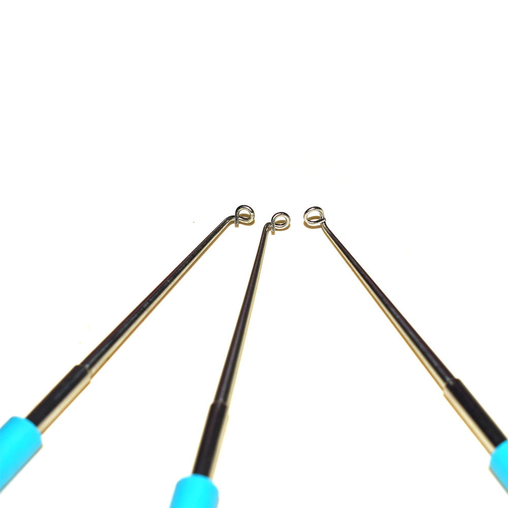 1-delige Easy Fish Hook Remove - Fishing Equipment Warehouse recensie en prijs