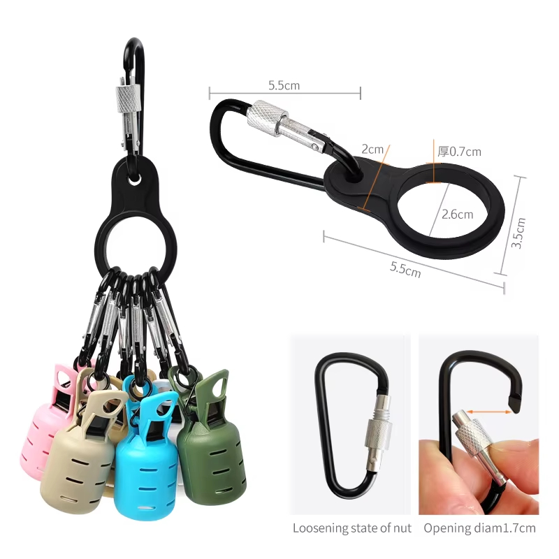 6-delige kleurrijke inktvis ji - Fishing Equipment Hook recensie en prijs