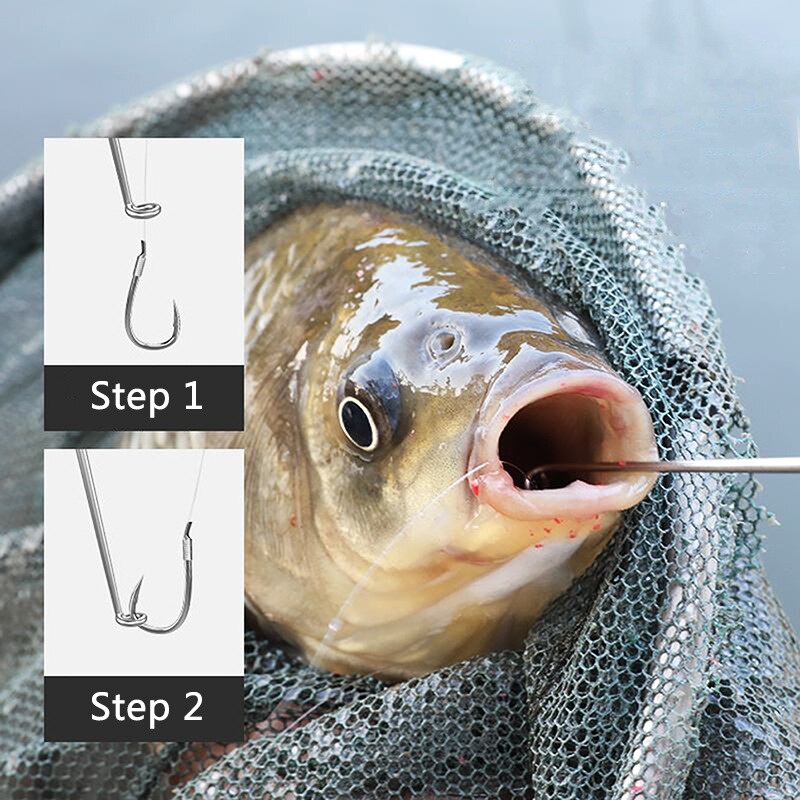 Vishaak Remover 2/6/8 Stuks Rv - Fishing Equipment Warehouse recensie en prijs