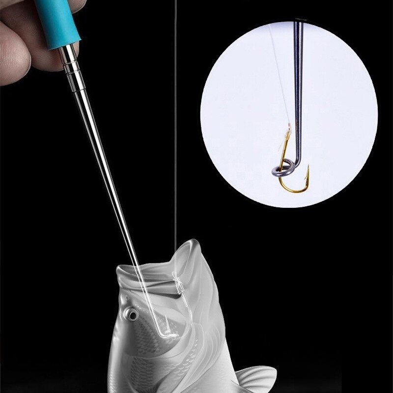 Vishaak Remover 2/6/8 Stuks Rv - Fishing Equipment Warehouse recensie en prijs