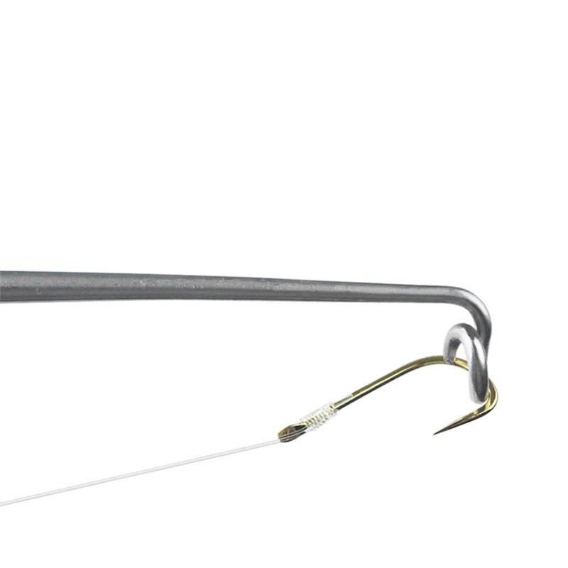 Vishaak Remover 2/6/8 Stuks Rv - Fishing Equipment Warehouse recensie en prijs