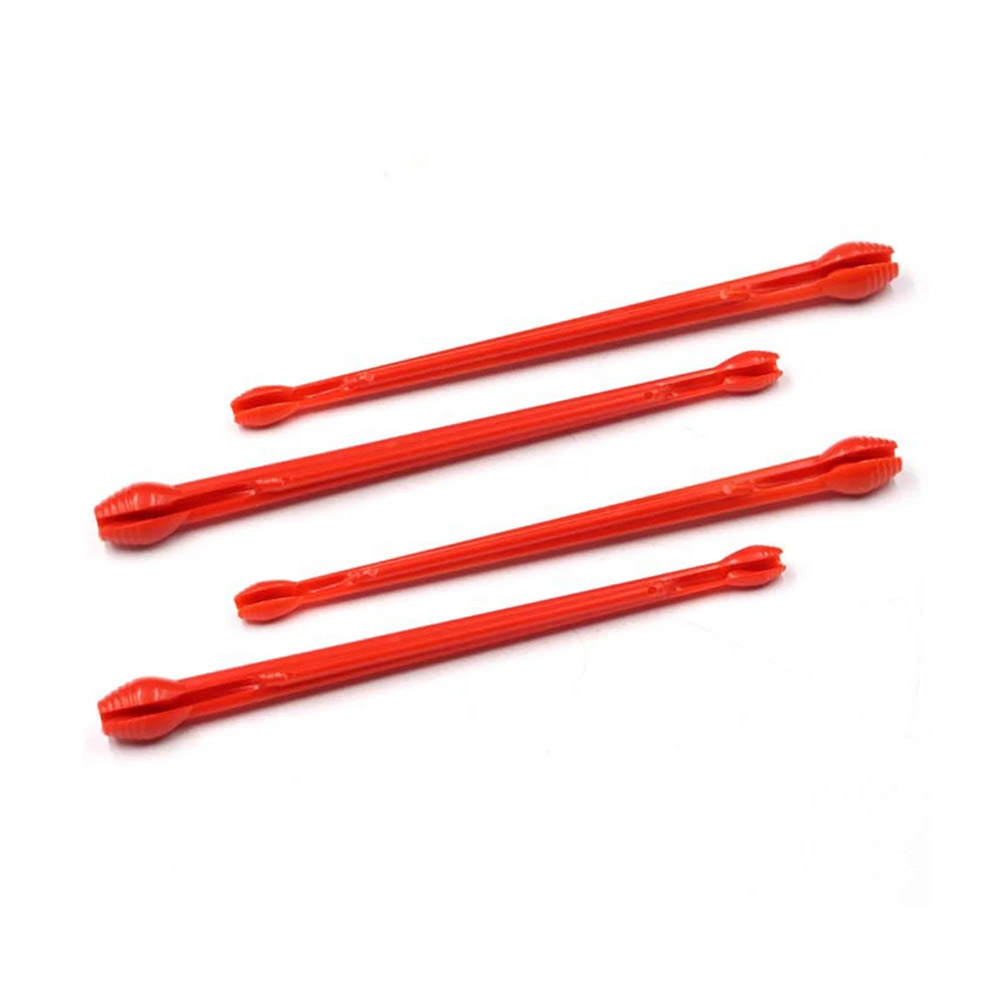 Abs Vis Haak Remover Disgorger - Fishing Equipment Warehouse recensie en prijs