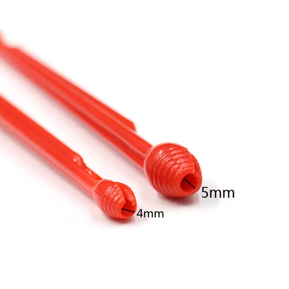 Abs Vis Haak Remover Disgorger - Fishing Equipment Warehouse recensie en prijs