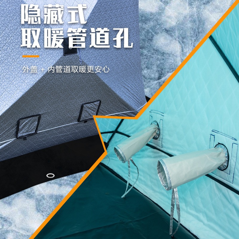 Outdoor vrijetijdsbesteding, w - Fishing Equipment Needed recensie en prijs