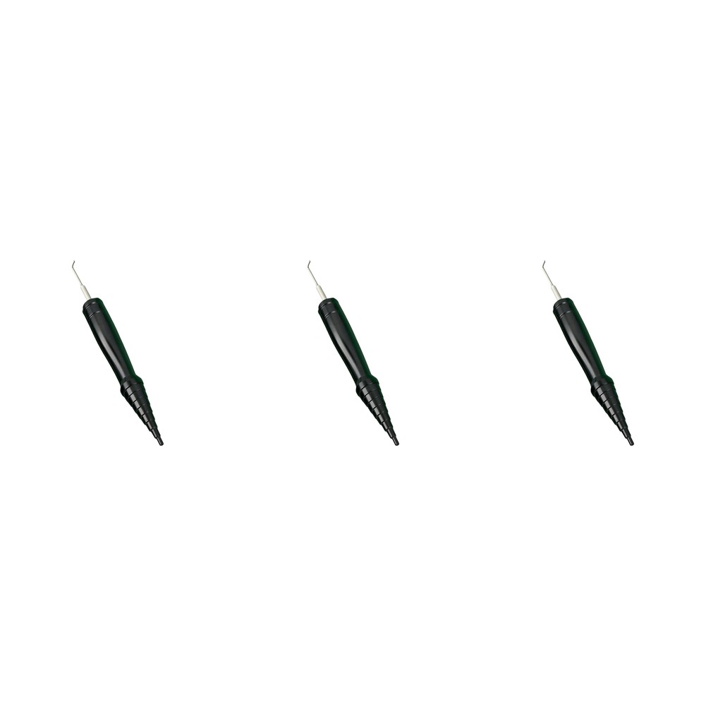 Precisie-lagercontroletool voo - Fishing Equipment Needed recensie en prijs