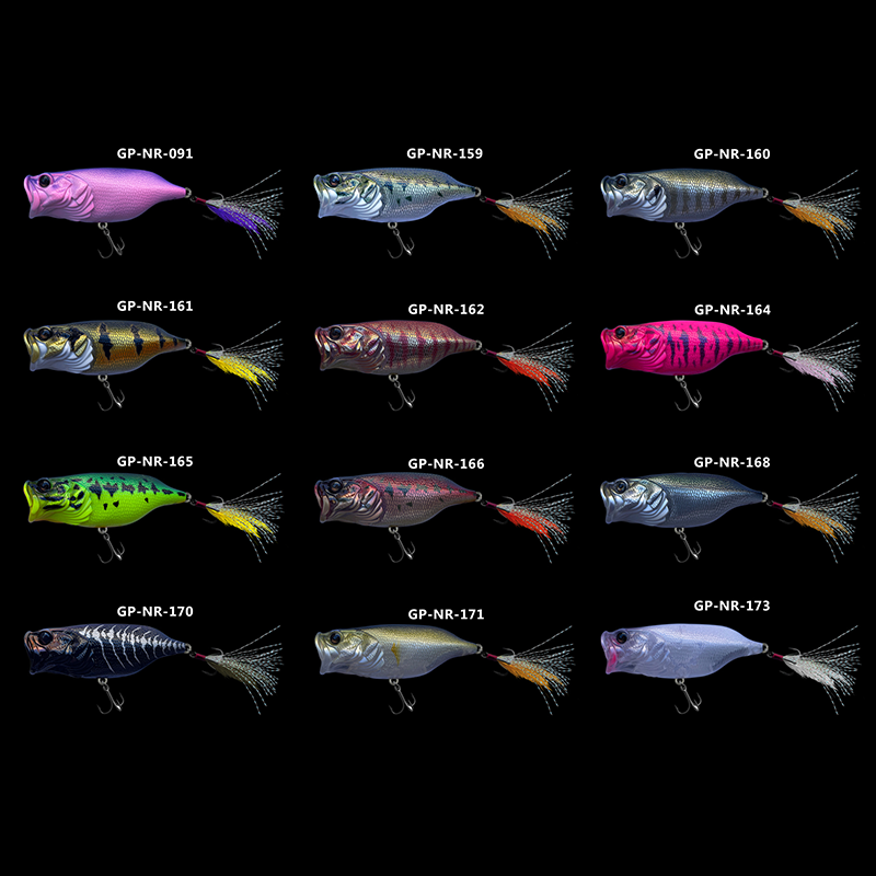 ADUSTA & GIDS POST multifuncti - Fishing Equipment Guide recensie en prijs