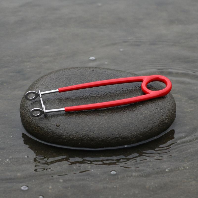 Blackfish Hook Remover Hoge ha - Fishing Equipment Warehouse recensie en prijs