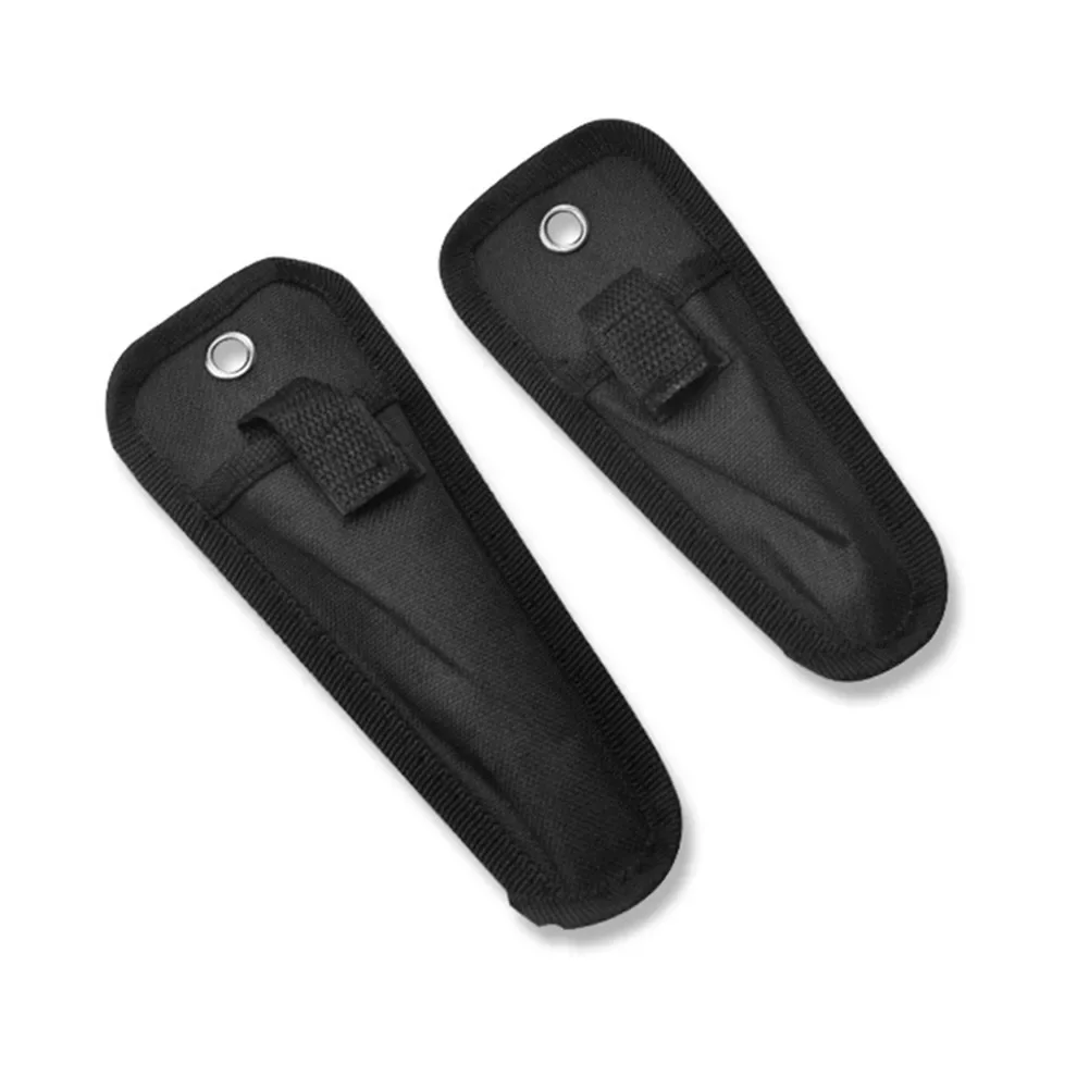 1pcs Stevige Vissen Tang Tas M - Fishing Equipment Warehouse recensie en prijs