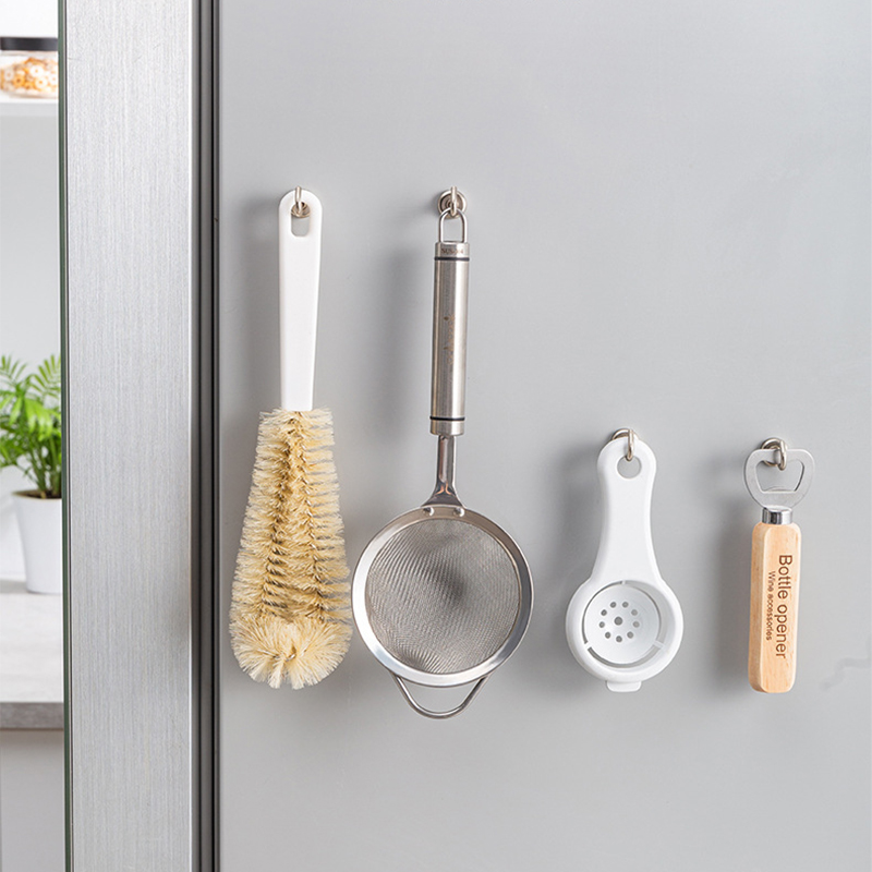 Sterke Krachtige Ronde Neodymi - Fishing Equipment Hook recensie en prijs