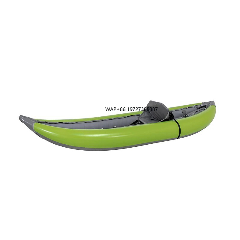 Bestverkochte veilige PVC opbl - Best Equipment For Fishing recensie en prijs