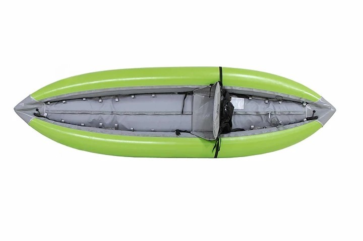 Bestverkochte veilige PVC opbl - Best Equipment For Fishing recensie en prijs
