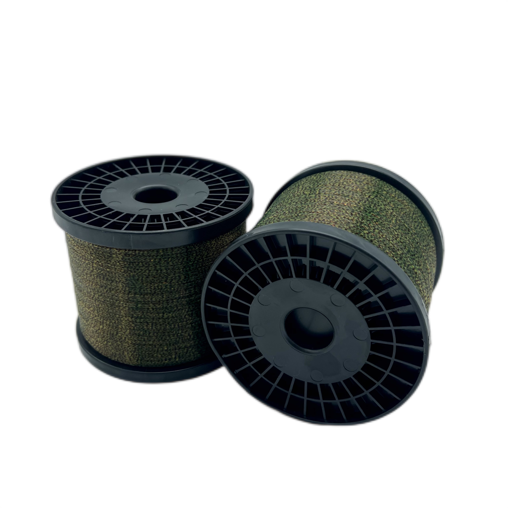 1000M Fluorocarbon Gecoate Vis - Fishing Equipment Clearance recensie en prijs