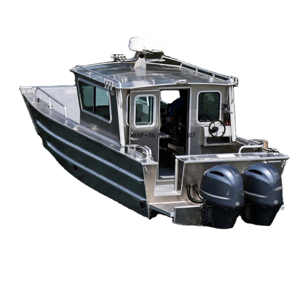 Beste hete verkoop aluminium c - Best Equipment For Fishing recensie en prijs