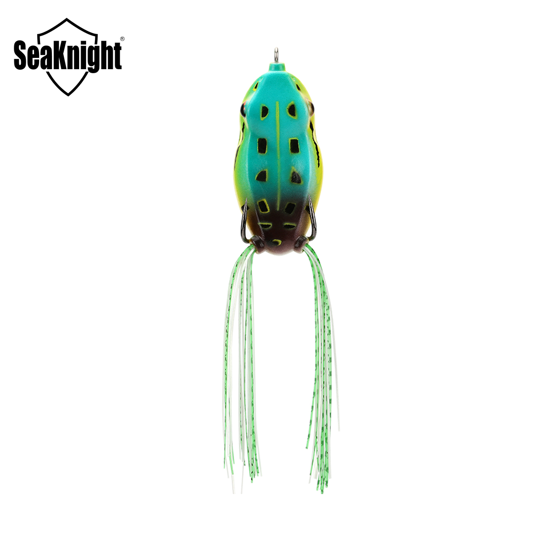 Zeenachtmerk Topwateraas Sk403 - Fishing Equipment Brands recensie en prijs
