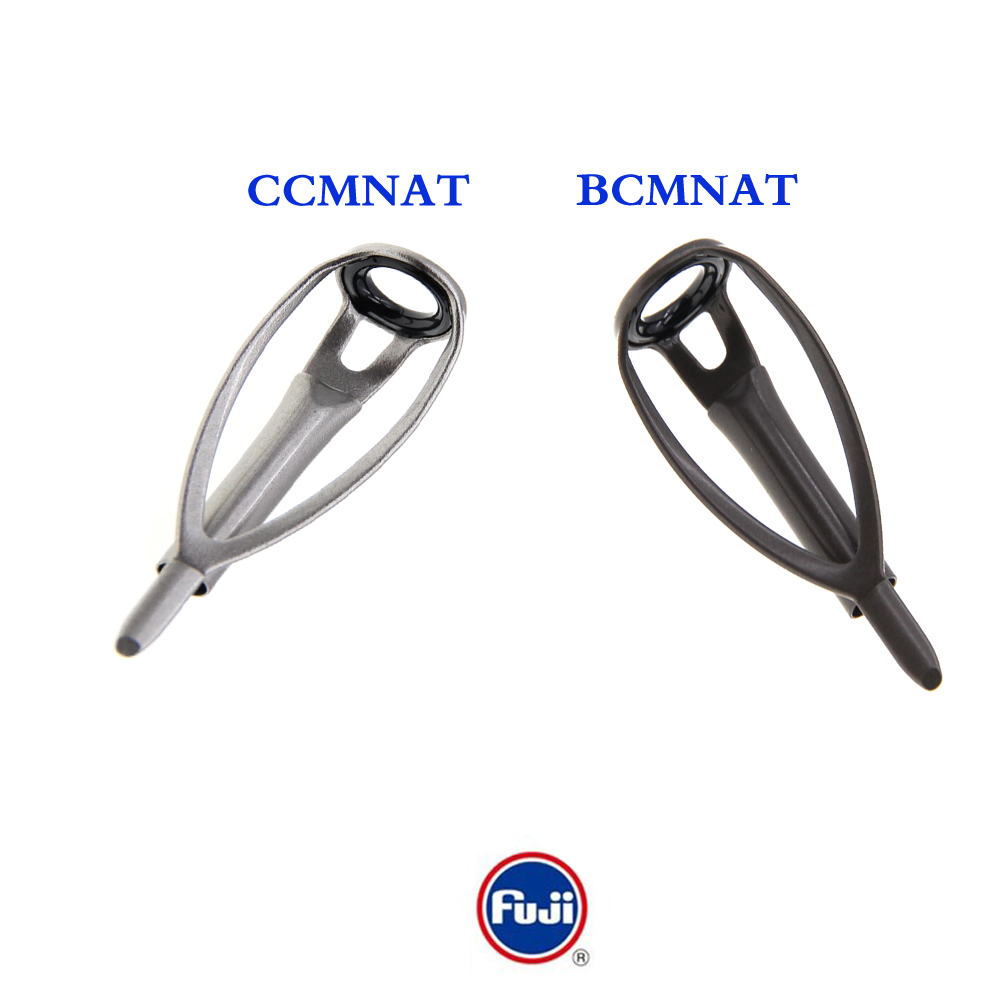Originele FUJI KW Guide Kit Zw - Fishing Equipment Guide recensie en prijs