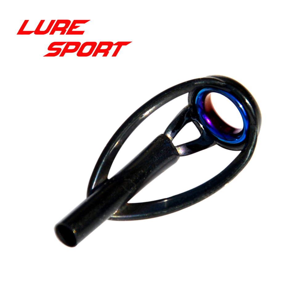 SEAGUIDE Heavy Duty 13pcs 11pc - Fishing Equipment Guide recensie en prijs