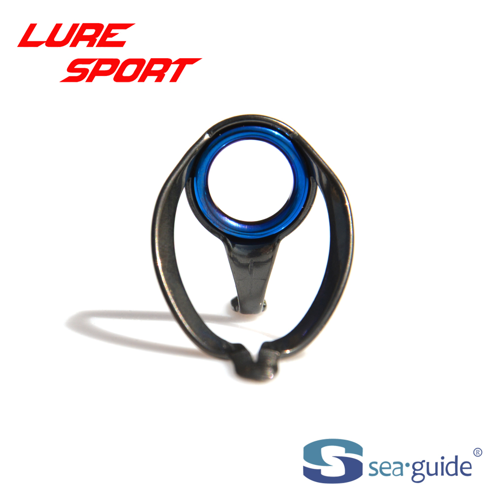 SEAGUIDE Heavy Duty 13pcs 11pc - Fishing Equipment Guide recensie en prijs