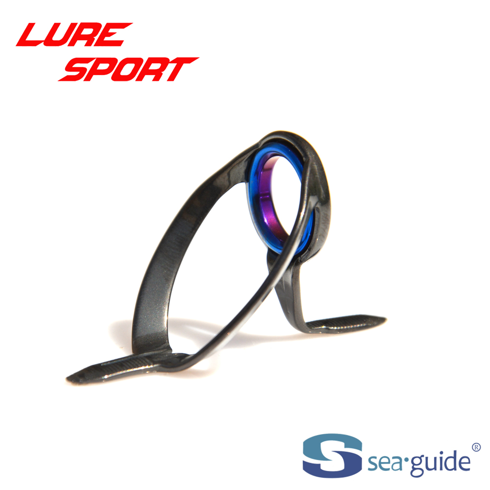 SEAGUIDE Heavy Duty 13pcs 11pc - Fishing Equipment Guide recensie en prijs