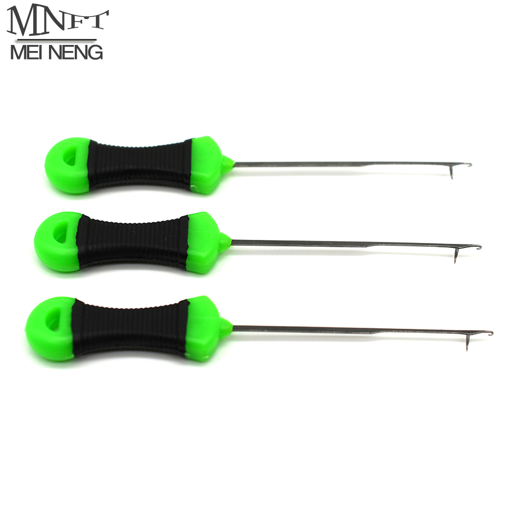 Mnft 1Pc Karper Vissen Tools A - Fishing Equipment Hook recensie en prijs
