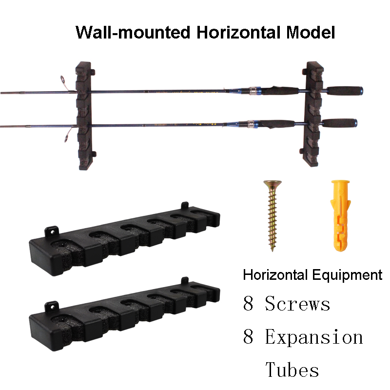 1 Stuks Hengel Gereedschap Ver - Fishing Equipment Storage recensie en prijs