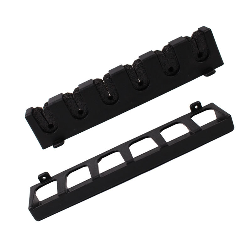 1 Stuks Hengel Gereedschap Ver - Fishing Equipment Storage recensie en prijs