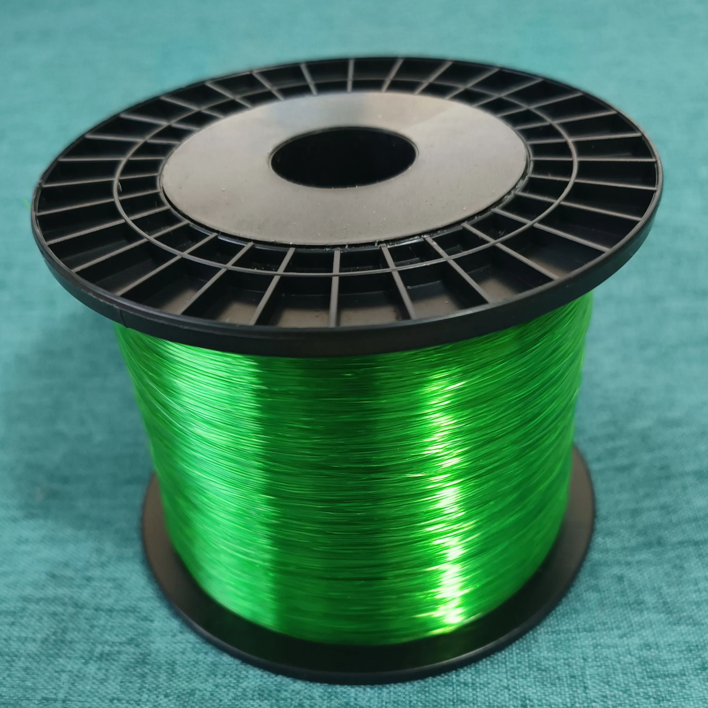 1000M Japanse Nylon Vislijn Su - Fishing Equipment Clearance recensie en prijs