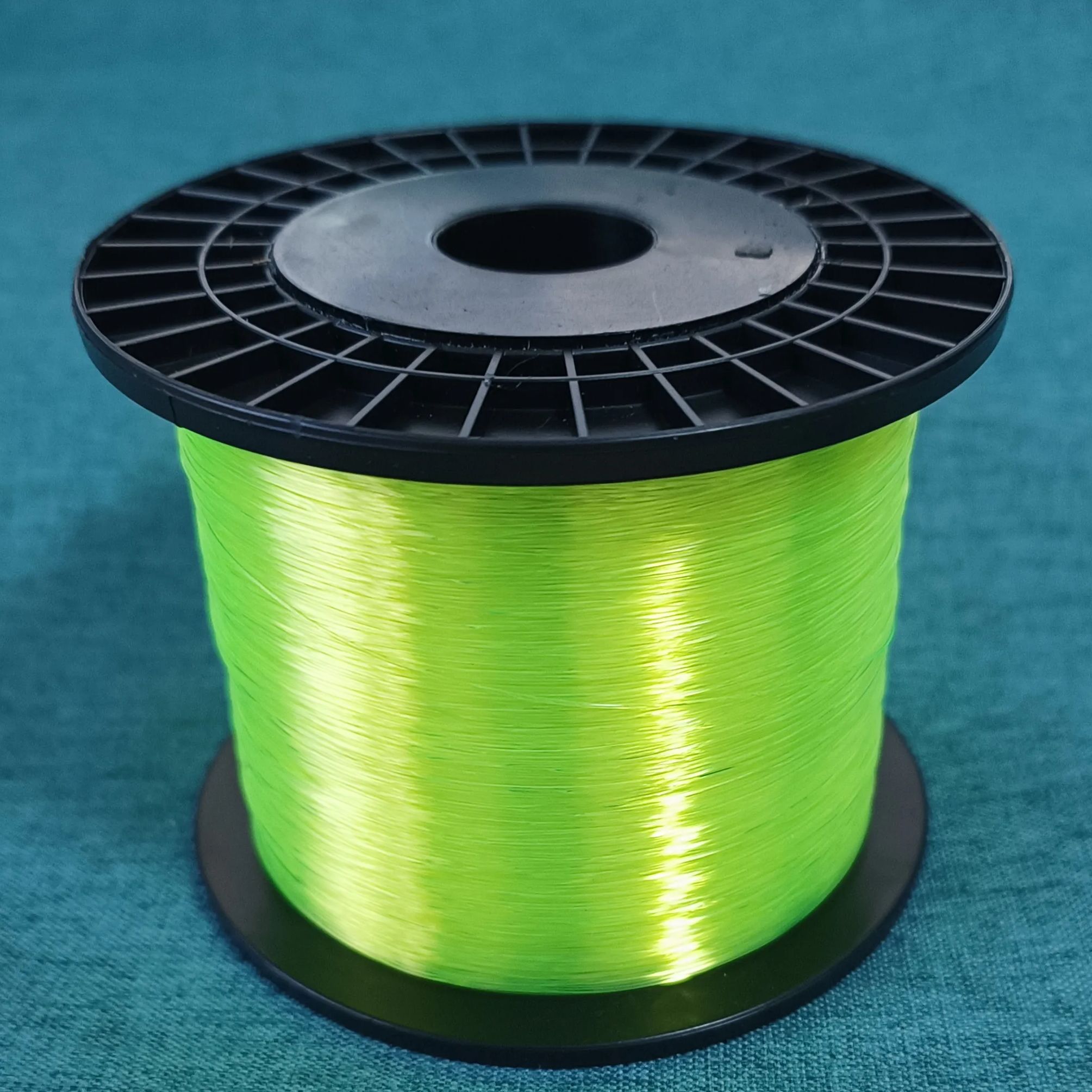 1000M Japanse Nylon Vislijn Su - Fishing Equipment Clearance recensie en prijs