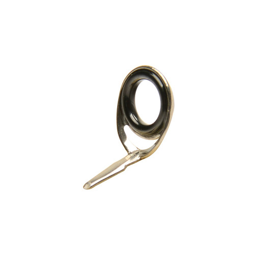 Noonroo Kt & Kl Hengel Gidsen  - Fishing Equipment Guide recensie en prijs