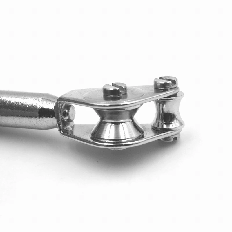 Topranc Vissen Roller Gids Hen - Fishing Equipment Guide recensie en prijs