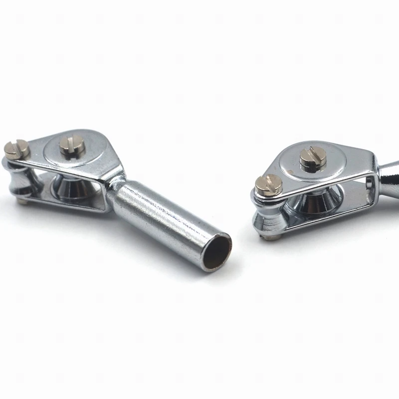 Topranc Vissen Roller Gids Hen - Fishing Equipment Guide recensie en prijs