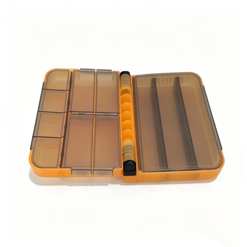 Hot Sale Visgerei Opbergdoos 1 - Fishing Equipment Storage recensie en prijs