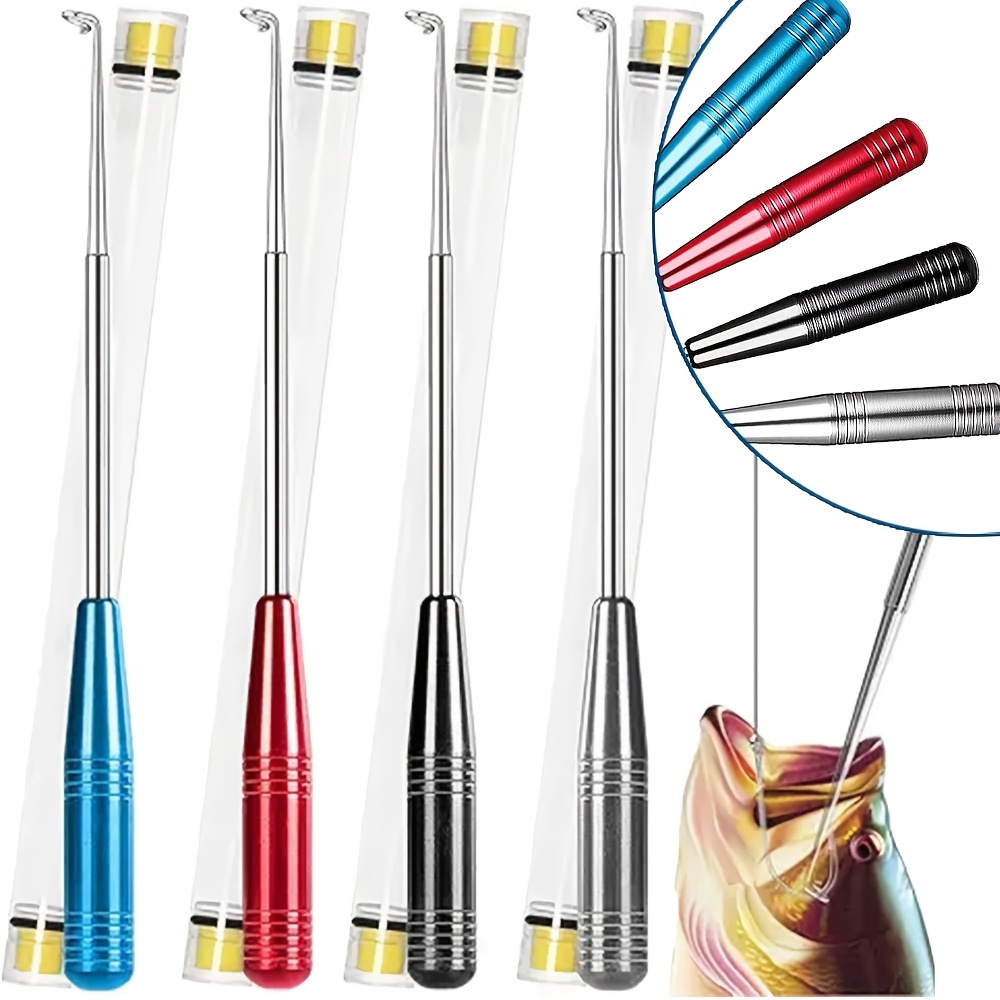 Snelle gereedschappen voor het - Fishing Equipment Warehouse recensie en prijs