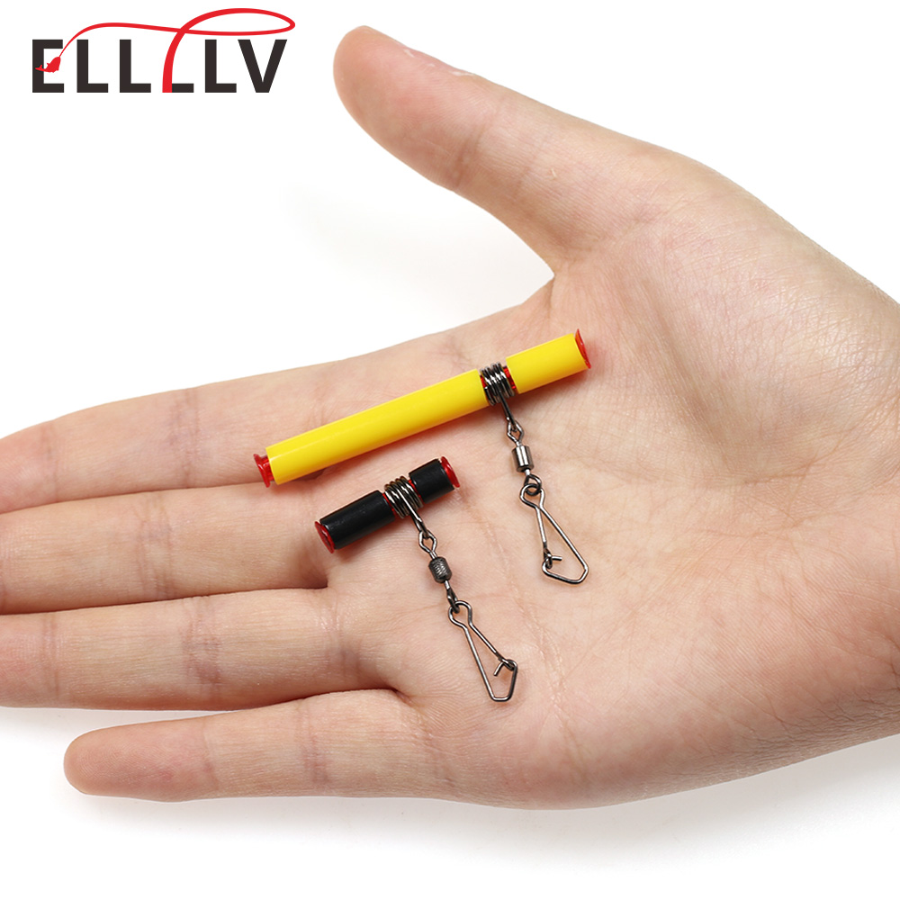 Groothandel Zeevisserij Balans - Fishing Equipment Hook recensie en prijs