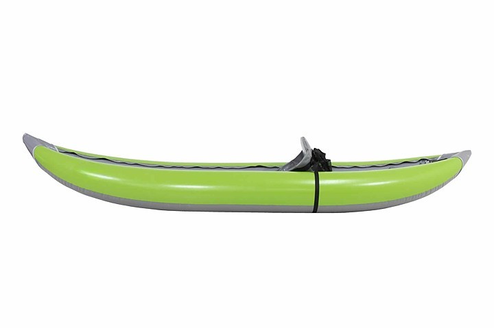Best verkochte veilige PVC opb - Best Equipment For Fishing recensie en prijs