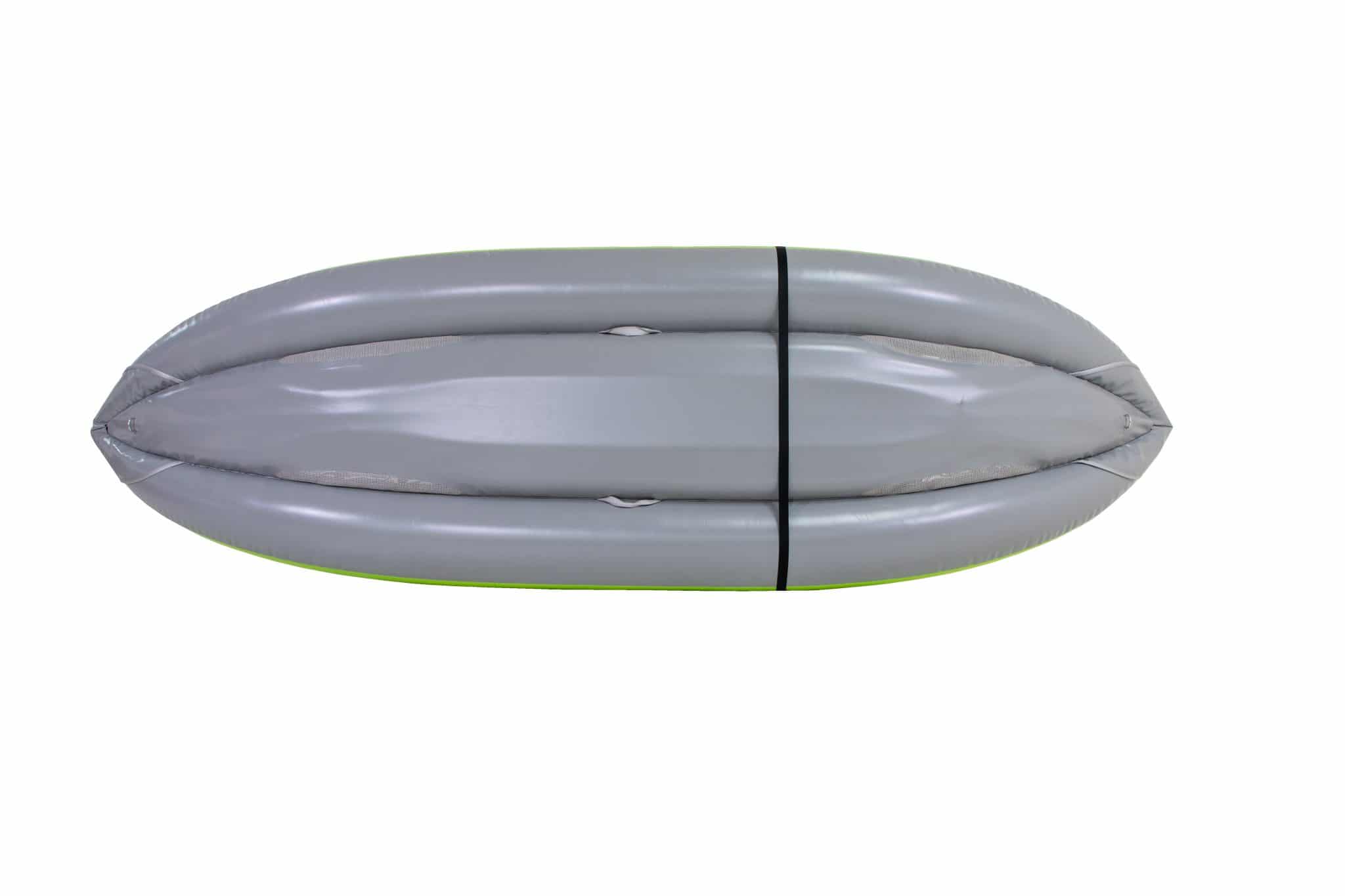 Best verkochte veilige PVC opb - Best Equipment For Fishing recensie en prijs