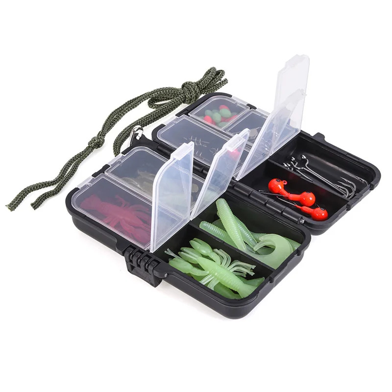BRAVMAK 2.1/2.3 mTelescopische - Fishing Equipment Clearance recensie en prijs